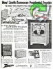 Zenith 1956 124.jpg